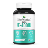 Evipio (Vitamin E 400 IU)